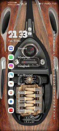 Screenshot_20251209_213344_bitpit.launcher.jpg