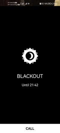 Screenshot_20251209_214101_com.huawei.android.launcher.jpg