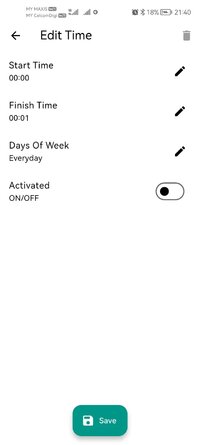 Screenshot_20251209_214051_com.blackout.jpg