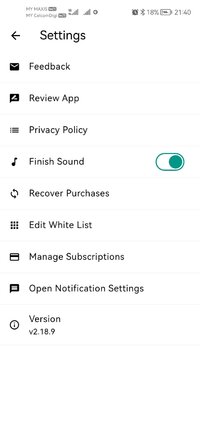 Screenshot_20251209_214049_com.blackout.jpg