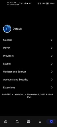 Screenshot_20251209_214652_com.lagradost.cloudstream3.prerelease.jpg