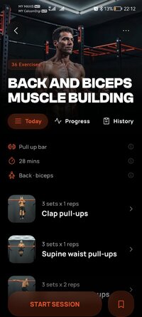 Screenshot_20251209_221252_me.inakitajes.calisteniapp.jpg