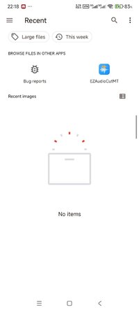 Screenshot_2025-12-09-22-18-30-754_com.google.android.documentsui.jpg