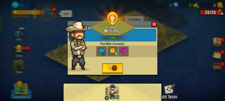 Screenshot_2025-12-09-19-48-25-36_9d113d918ff24609966386a44f405bd4.jpg