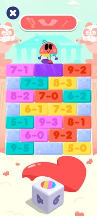 Screenshot_20251209_223002_es.monkimun.lingokids.jpg