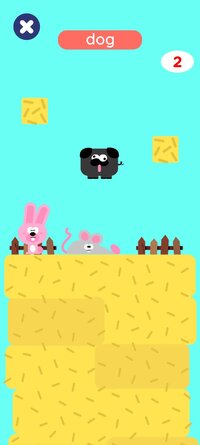 Screenshot_20251209_222946_es.monkimun.lingokids.jpg