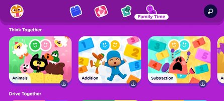 Screenshot_20251209_222930_es.monkimun.lingokids.jpg