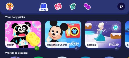 Screenshot_20251209_222856_es.monkimun.lingokids.jpg