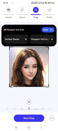 Screenshot_2025-12-09-22-32-24-381_com.tapuniverse.passportphoto.jpg