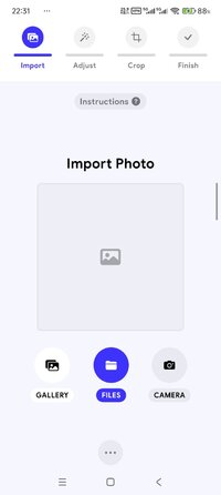 Screenshot_2025-12-09-22-31-24-324_com.tapuniverse.passportphoto.jpg