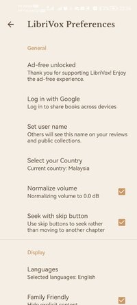 Screenshot_20251209_223404_app.librivox.android.jpg