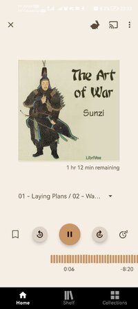 Screenshot_20251209_223339_app.librivox.android.jpg