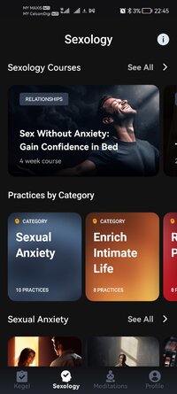 Screenshot_20251209_224534_com.appercut.kegel.jpg