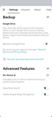 Screenshot_20251209_225119_com.tophatch.concepts.jpg