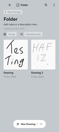 Screenshot_20251209_225106_com.tophatch.concepts.jpg
