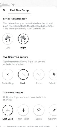 Screenshot_20251209_225008_com.tophatch.concepts.jpg
