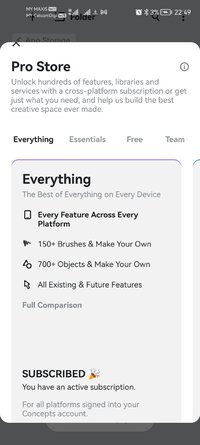 Screenshot_20251209_224949_com.tophatch.concepts.jpg