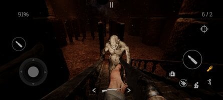 Screenshot_20251210_063120_com.bugigamesAndroid.SameRoomSameDayPremium.jpg