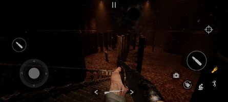 Screenshot_20251210_063108_com.bugigamesAndroid.SameRoomSameDayPremium.jpg