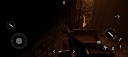 Screenshot_20251210_062900_com.bugigamesAndroid.SameRoomSameDayPremium.jpg