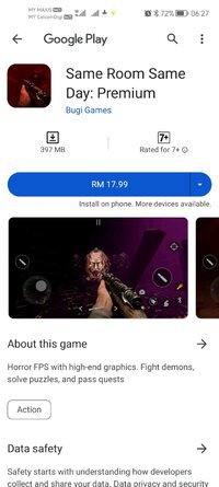 Screenshot_20251210_062706_com.gbox.android.jpg