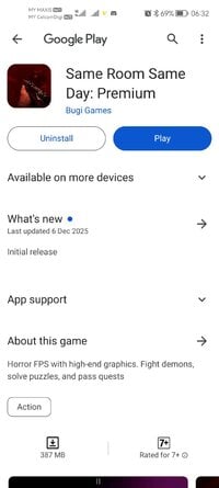 Screenshot_20251210_063222_com.gbox.android.jpg