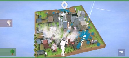 Screenshot_20251210_161239_com.RumorGamesLLC.UnnaturalDisaster.jpg