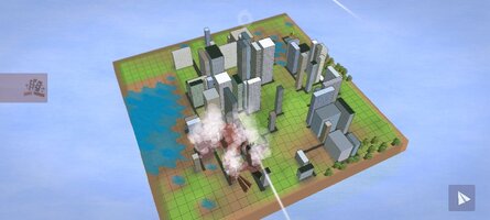 Screenshot_20251210_161059_com.RumorGamesLLC.UnnaturalDisaster.jpg