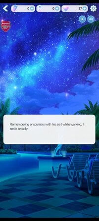 Screenshot_20251210_214206.jpg