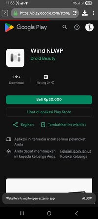 Screenshot_20251210_235513_1DM+.jpg