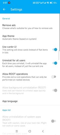 Screenshot_2025-12-11-00-57-02-471_com.lb.app_manager.jpg