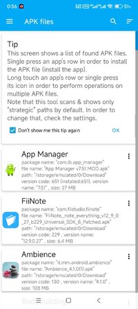 Screenshot_2025-12-11-00-56-58-401_com.lb.app_manager.jpg