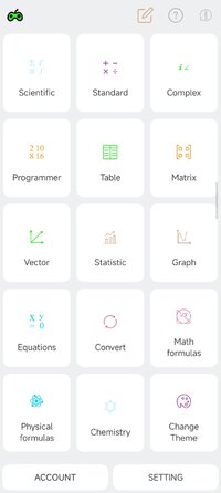 Screenshot_2025-12-11-01-05-15-794_com.hiedu.calculator580pro.jpg