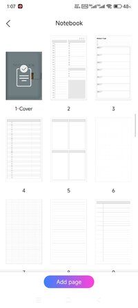 Screenshot_2025-12-11-01-07-54-215_com.topstack.kilonotes.pad.jpg