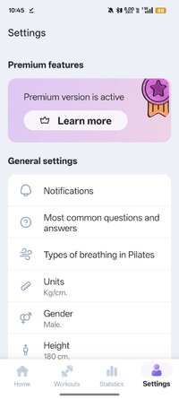 Screenshot_2025-12-10-22-45-17-44_7963083e30dfededbb9778578562898e.jpg