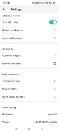 Screenshot_2025-12-11-01-24-05-823_com.voyagerx.scanner.jpg