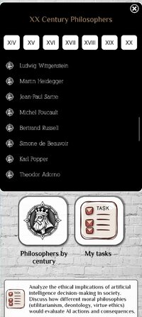 Screenshot_2025-12-11-01-26-01-183_com.duhnnae.philosphyfilosofia.jpg