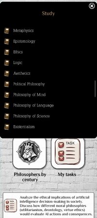Screenshot_2025-12-11-01-25-51-333_com.duhnnae.philosphyfilosofia.jpg