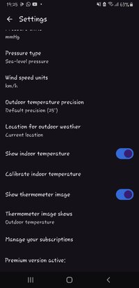Screenshot_20251210-192559_Thermometer++.jpg