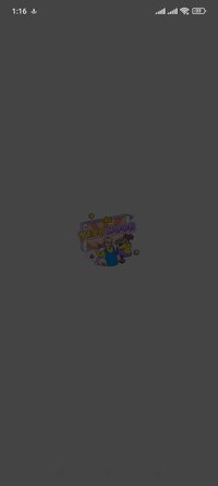 Screenshot_2025-12-11-01-16-07-131_defense.roguelike.cell.shoot.survivor.jpg