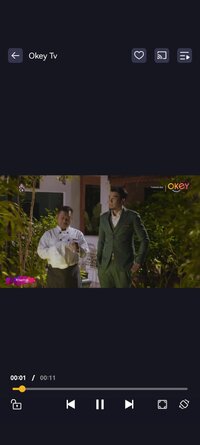 Screenshot_20251211_052426_com.boostvision.player.iptv.jpg
