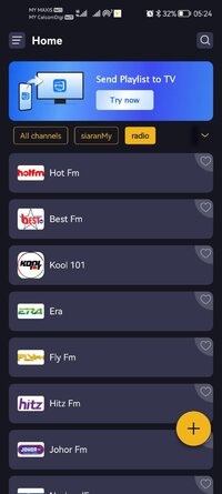 Screenshot_20251211_052416_com.boostvision.player.iptv.jpg