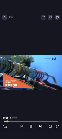 Screenshot_20251211_052359_com.boostvision.player.iptv.jpg