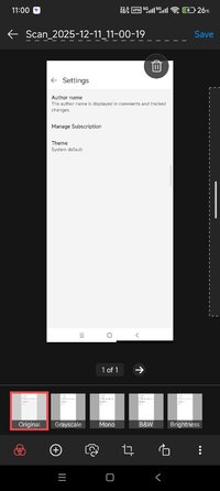 Screenshot_2025-12-11-11-00-26-799_com.mobisystems.mobiscanner.jpg
