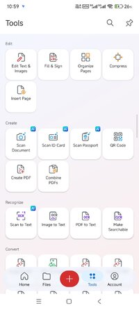 Screenshot_2025-12-11-10-59-37-069_com.mobisystems.mobiscanner.jpg