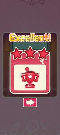 Screenshot_20251211_151255_com.blazingsolution.organizer.tidy.mind.game.jpg