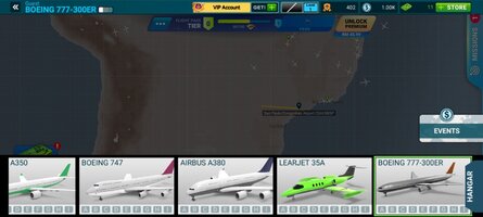 Screenshot_20251211_154601_it.rortos.realflight.jpg