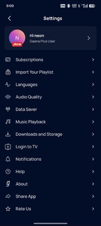 Screenshot_2025-12-11-21-09-22-90_a00255156a8e87c8813eb6bde21e902f.jpg