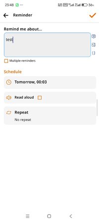 Screenshot_2025-12-11-23-48-23-845_com.hnib.smslater.jpg
