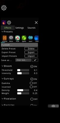Screenshot_20251211-182000_Fluids.jpg